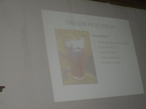 DSCN3425